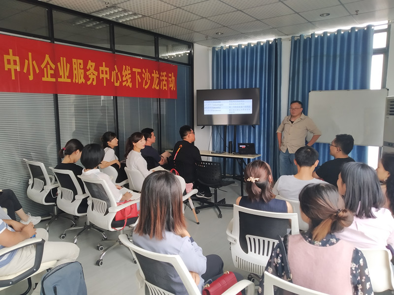 潮范兒！起重機廠家的“攻心術(shù)”